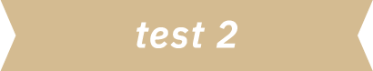 test2