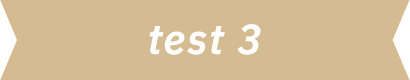 test3