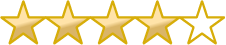 4.2