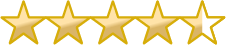 4.4