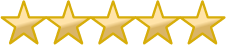 4.9